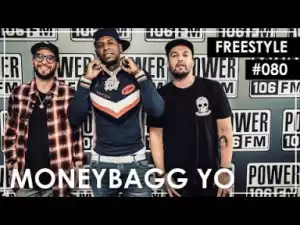 Moneybagg Yo – La Leakers Freestyle